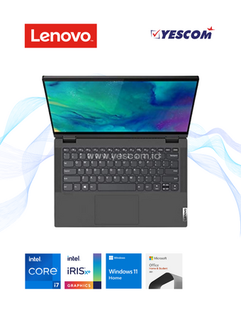 Lenovo vhid device что это